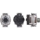 12V.Lima AUDI A7 Sportback 3.0 TFSI 10 2115271802