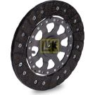 Schaeffler LuK Kupplungsscheibe 322010816