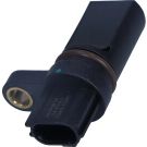 Sensor, Nockenwellenposition 24-0243
