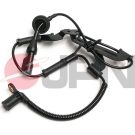 JPN Sensor, Raddrehzahl 75E9594-JPN