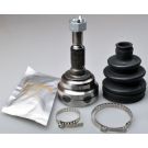 DENCKERMANN Homokinetisches Gelenk C120040