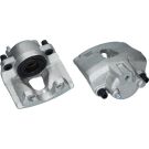 KAMOKA Bremssattel JBC0037