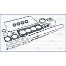 Dichtungssatz, Zylinderkopf MULTILAYER STEEL 52191800
