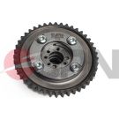 JPN Nockenwellenversteller 60R9023-JPN