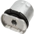 Achsträgerlager Hydr 42215 01