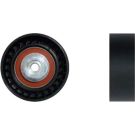DENCKERMANN Führungsrolle P300008
