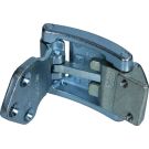 Original VAG Türscharnier VW T. Transporter 03- Le (Oben) 7H0827151J
