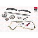 Steuerkettensatz TCK210VVT