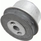 Querlenkerlager HA 21486 01