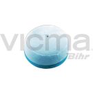 Luftfilter Moto. Kawasaki Kx60 86-03 13903