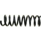 Sachs Fahrwerksfeder Db T. W 202 Classic U. Elegance 06/93-05/00 996 539