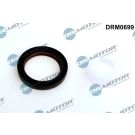 Wellendichtring, Kurbelwelle DRM0699
