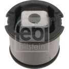 Achskörperlager HA li/re AUDI A6 04 30975