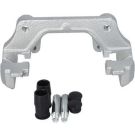 KAMOKA Halter, Bremssattel JCC0094 KAMOKA Halter, Bremssattel JCC0094