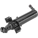 Waschwasserd Se, Scheinwerferreinigung 2803570006380