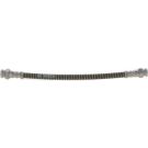 Bremsschlauch 1987476676