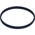 Original VAG Agr-Ventildichtung VW 2.0 Tdi 04L131547R