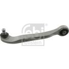 Querlenker Vw S. A6 04- Le Oben Vorne 27503