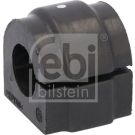 FEBI BILSTEIN Lagerung, Stabilisator 184656