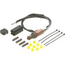 Lambdasonde BMW,VW,FIAT,MERCEDES 0 258 986 503