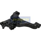 Lenker, Radaufhängung BS-180R Lenker, Radaufhängung BS-180R