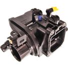 Thermostat, Kühlmittel TE2113.97J