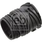 FEBI BILSTEIN Steuergerät, Automatikgetriebe 101108