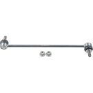 Stabilisator li/re LEXUS,TOYOTA 35003 01 Stabilisator li/re LEXUS,TOYOTA 35003 01