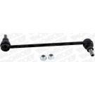 MONROE Stange/Strebe, Stabilisator L14679