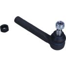 Gelenk - Lenkung Opel Astra H 04-/Zafira 05- Le 69-0506 Gelenk - Lenkung Opel Astra H 04-/Zafira 05- Le 69-0506