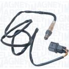 MAGNETI MARELLI Lambdasonde 466016355150