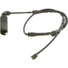 Warnkontakt BMW E46,Z4 98 1987474943