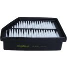 Luftfilter 26-2492