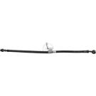 A.B.S. Bremsschlauch SL5967