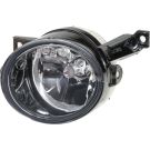 NEBELSCHEINWERFER HB4 HELLA VW 04-15 1N0 271 289-411
