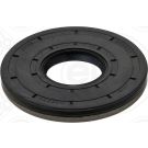 Dichtring 846.300