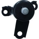 Lagerung, Motor 40-0669