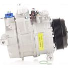 Kompressor PKW 89063