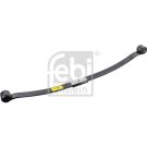 FEDERNPAKET FE185500