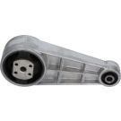 Lagerung, Motor Chevrolet Lacetti/Nubira 1.4/1.6/1.8 03 EEM-1019