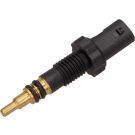 Sensor, Kühlmitteltemperatur 21-0342
