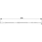 Warnkontakt BMW 3 Serie,X1 1987473030