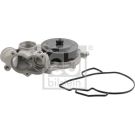 FEBI BILSTEIN Wasserpumpe 47731