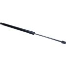 Gasfeder, Hinten L 578 580N Seat Ateca 16 LIFT-O-MAT® 604220