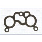 AnsaugkrümmerdichtungNissan Micra I 86 13042800