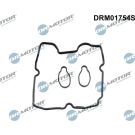 Dichtungssatz, Zylinderkopfhaube DRM01754S
