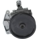 Servopumpe K S01 000 698