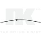 Bremsschlauch 853955