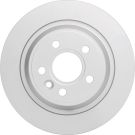 Bremsscheibe LAND ROVER,FORD 0 986 479 B94