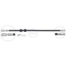A.B.S. Bremsschlauch SL5355